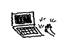 Web Development icon