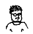 Lorenzo Ortolan Web Developer Padova