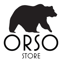 Orso Store