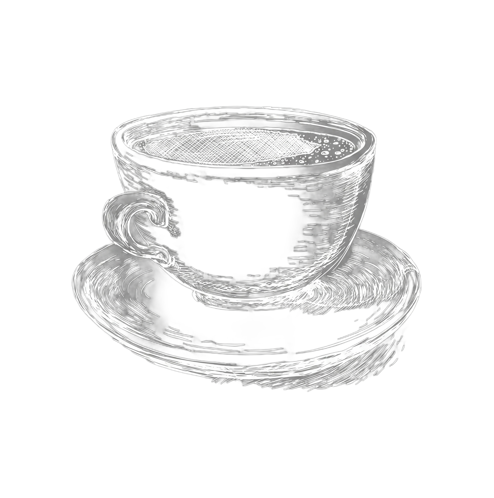Caffè