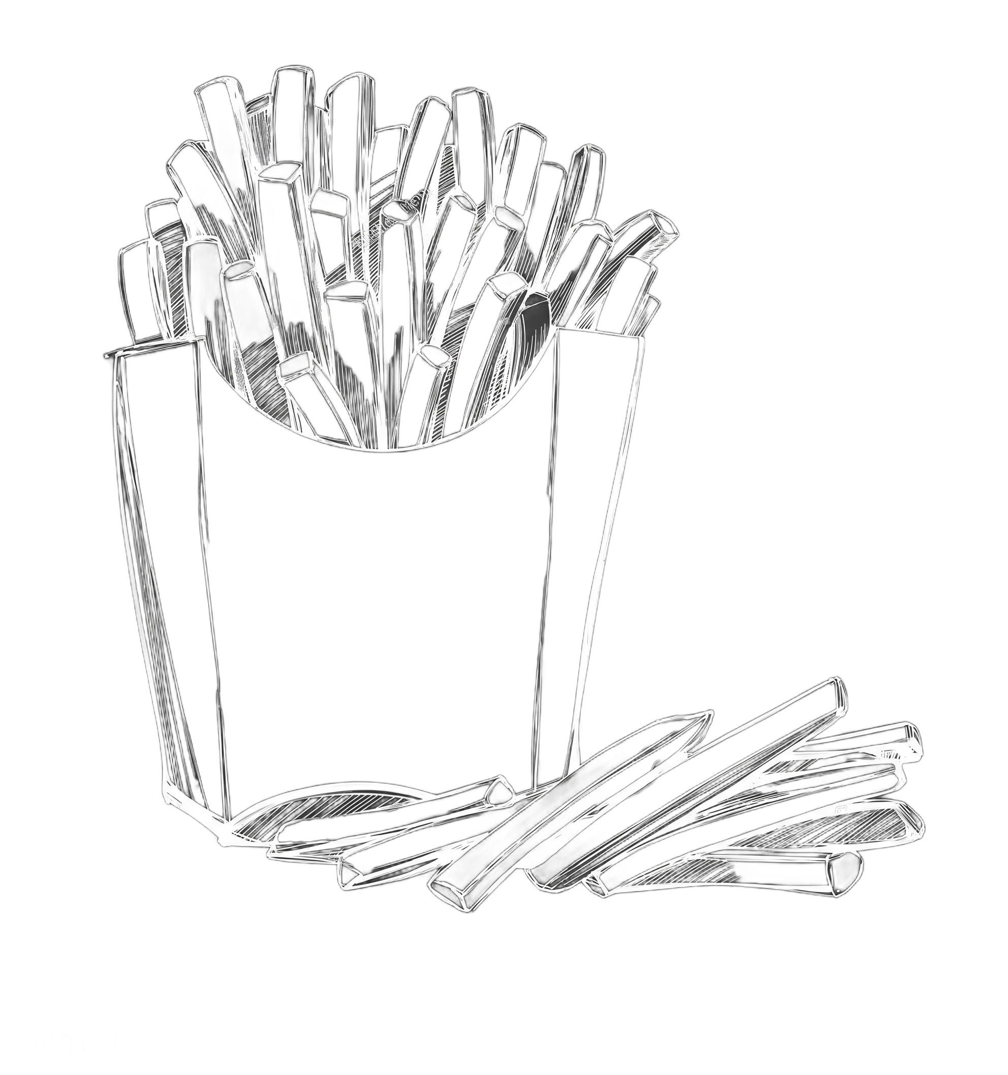 Contorni