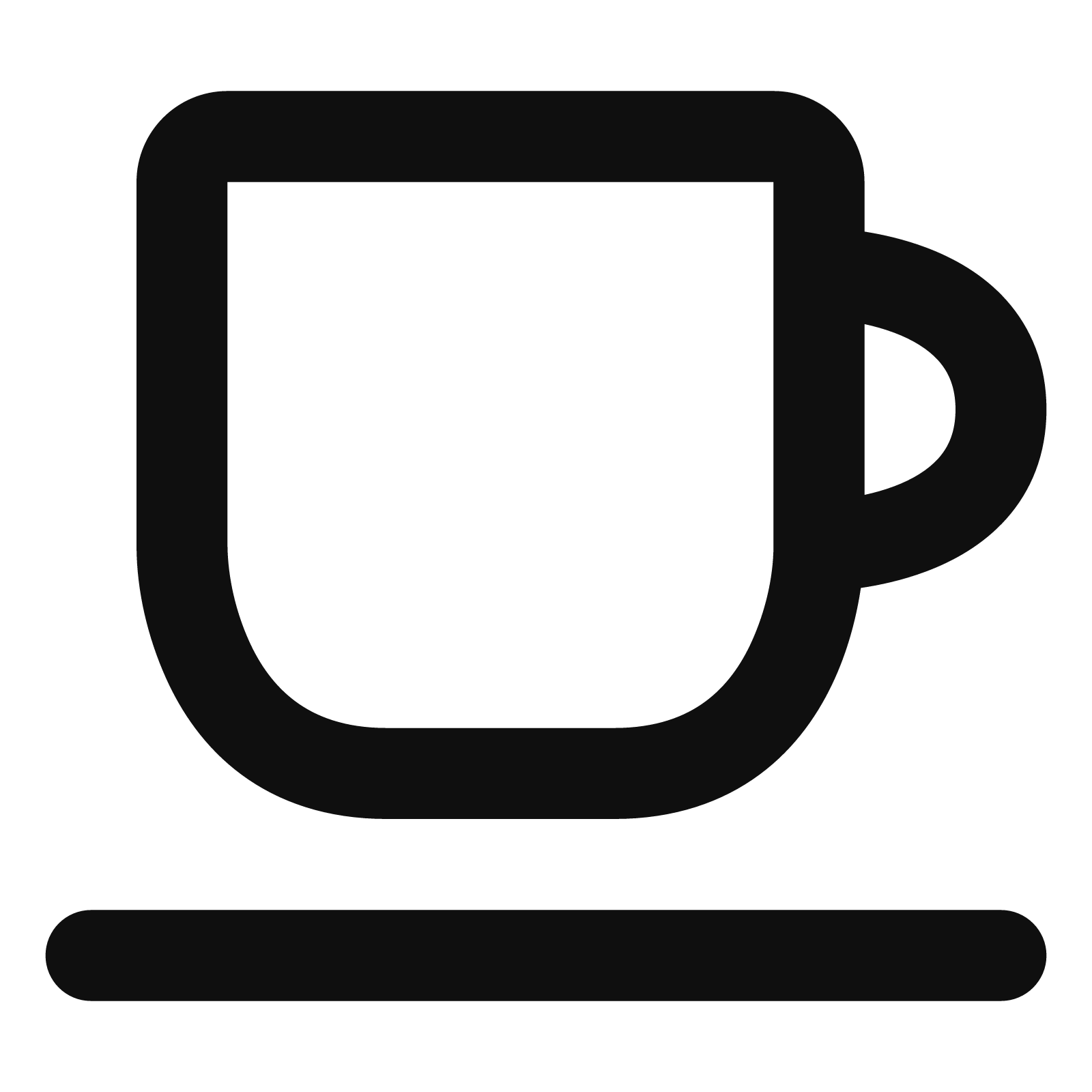 Caffè