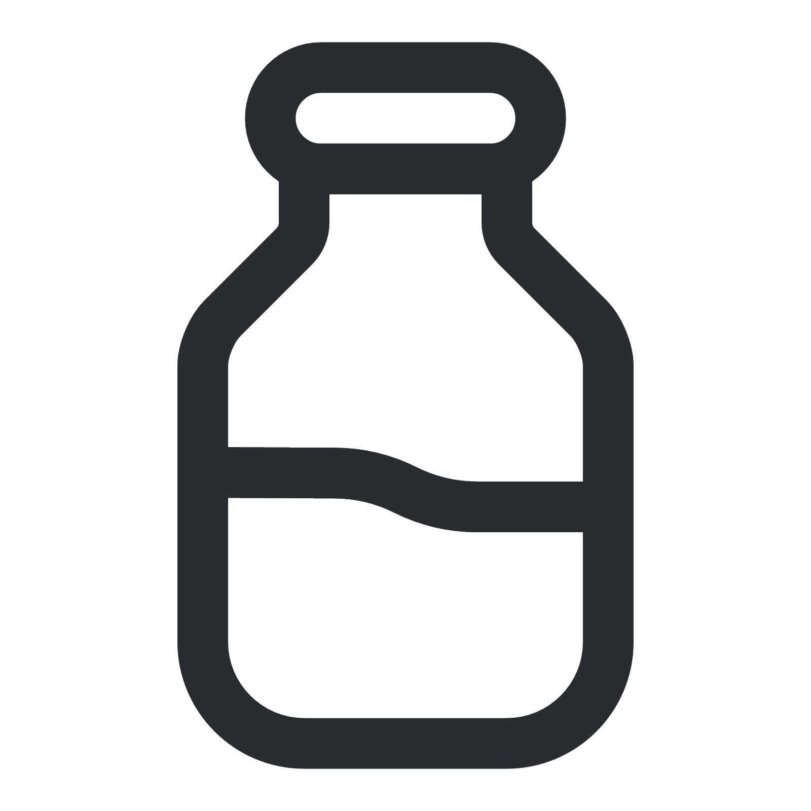 Milk / Lactose
