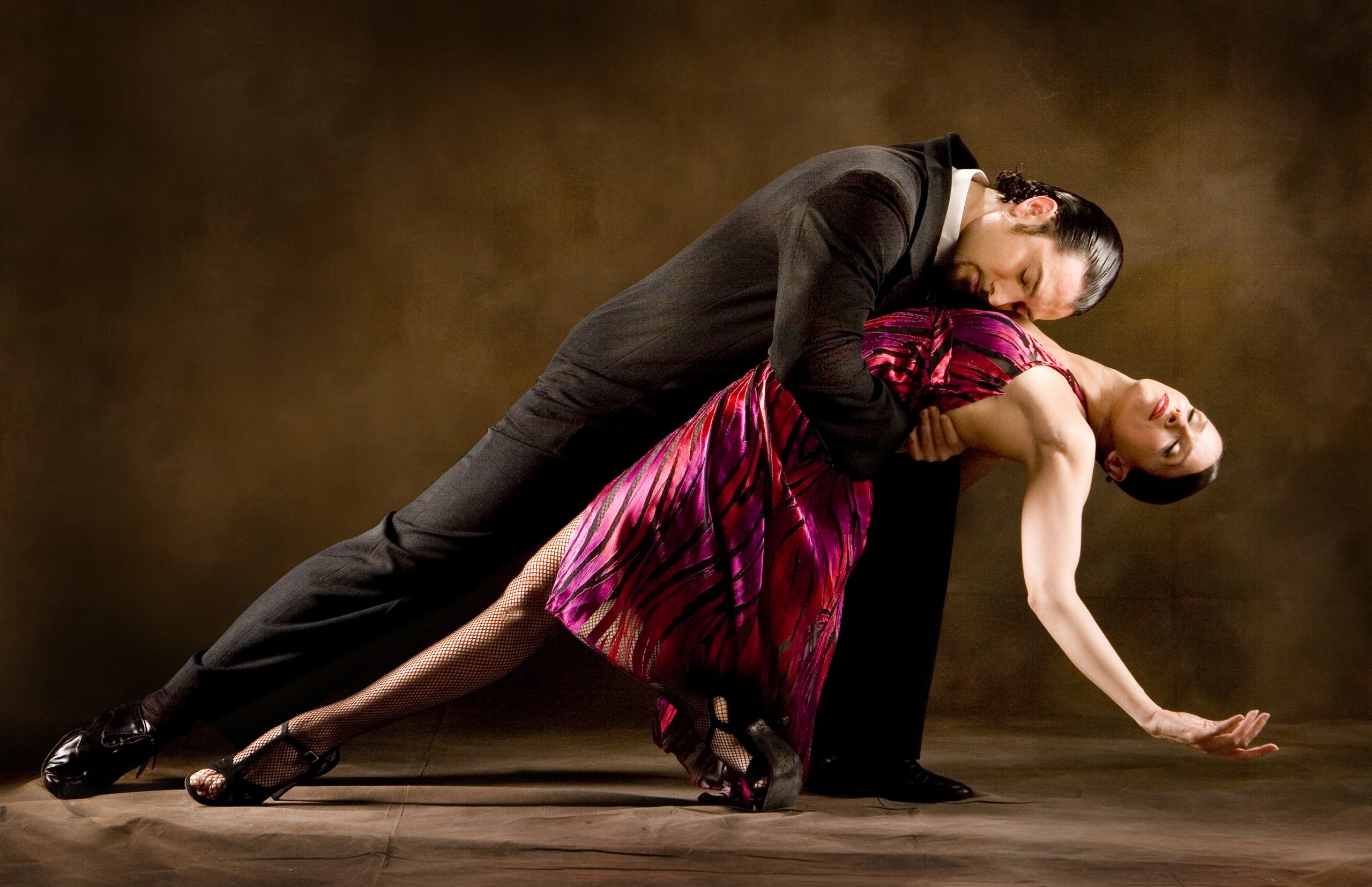 El Tango
