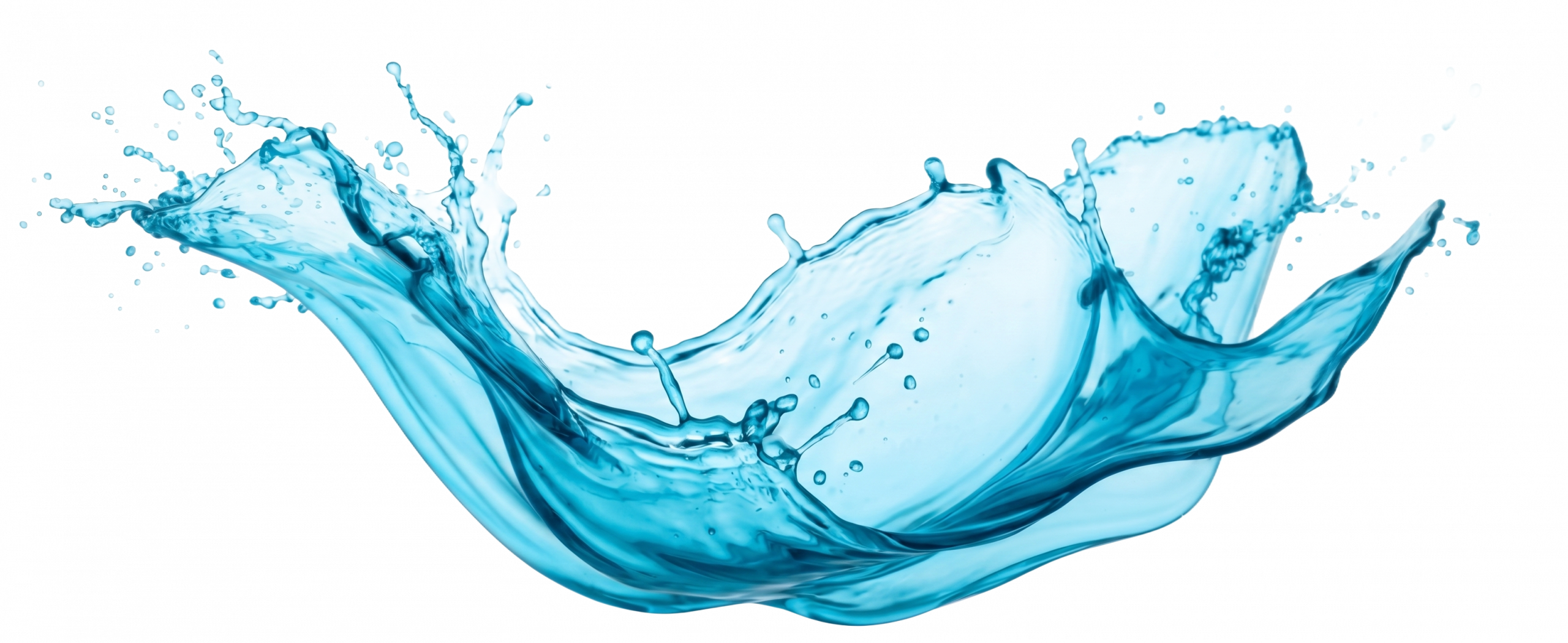 Splash Acqua