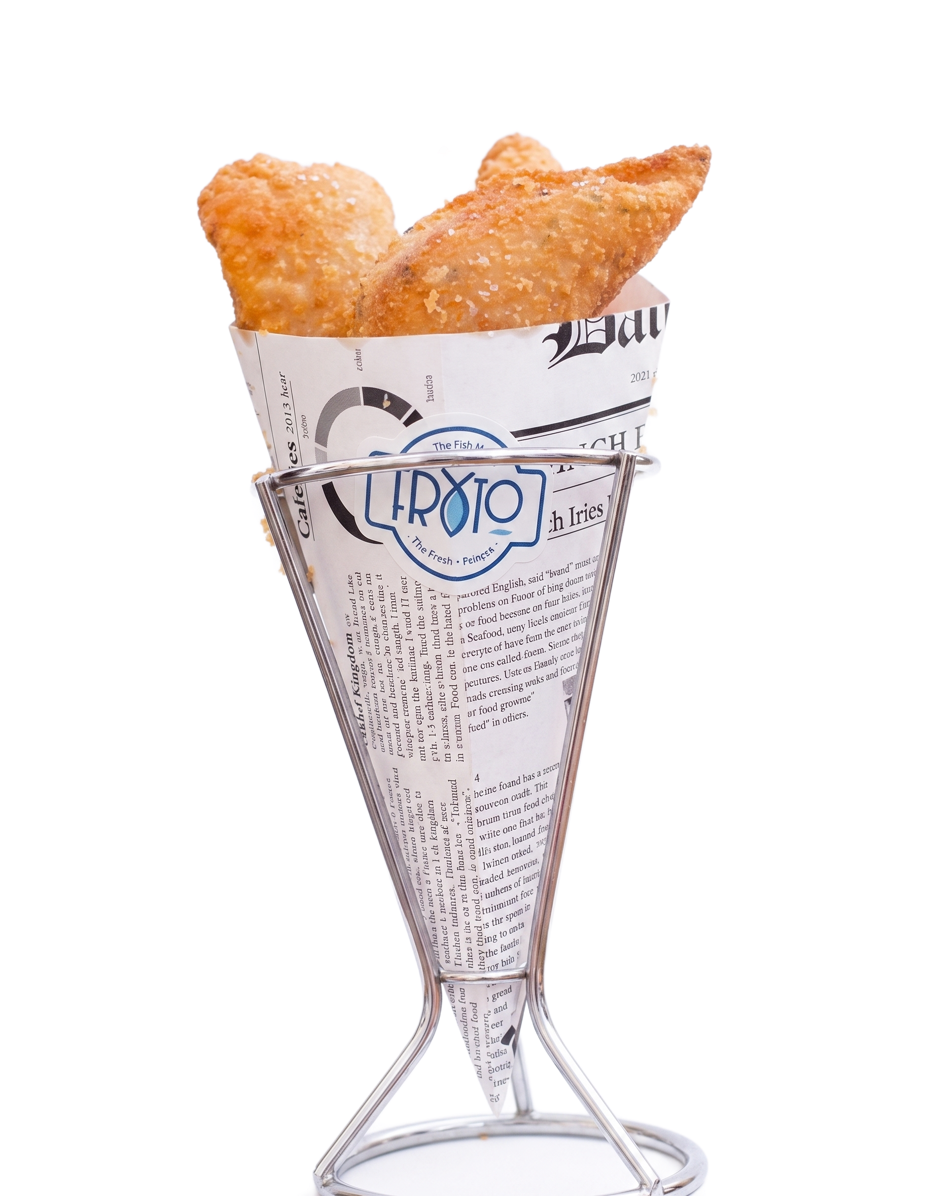 Galani